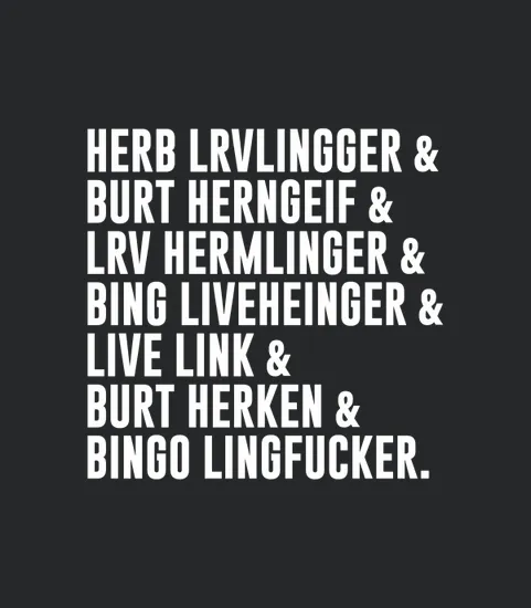 Schitt Creek Moira Rose Fruit Wine