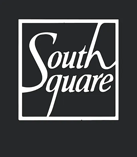 South Square Mall Vintage Durham North Carolina