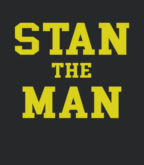 Stan Wawrinka Tennis Wimbledon Us Manner