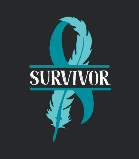 Survivor Trigeminal Neuralgia Awareness