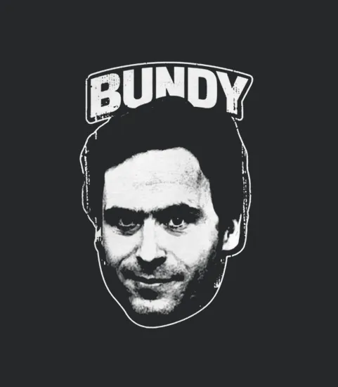 Ted Bundy Was Handsome Charismatic And A Truly Sadistic Sociopathic Killer Of Young Women And Girls