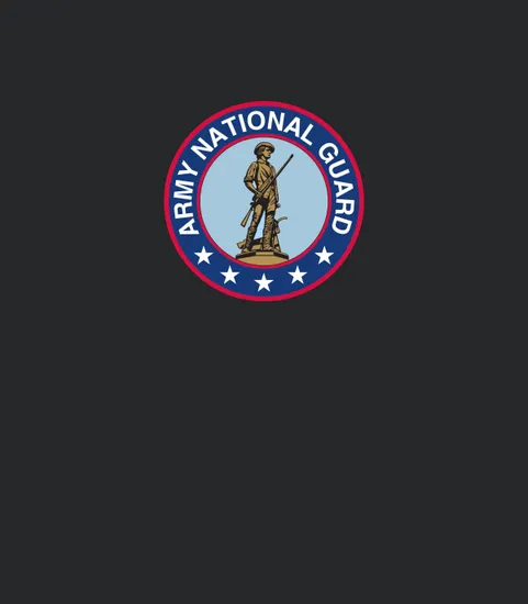 Us Army National Guard