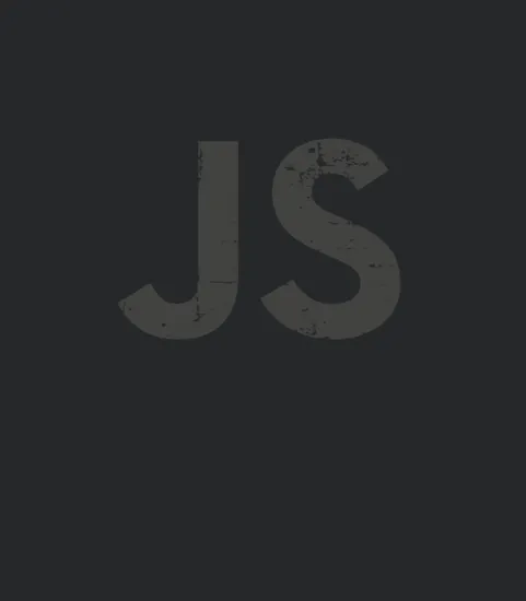 Vanilla Js Programmers Coders Developers Javascript