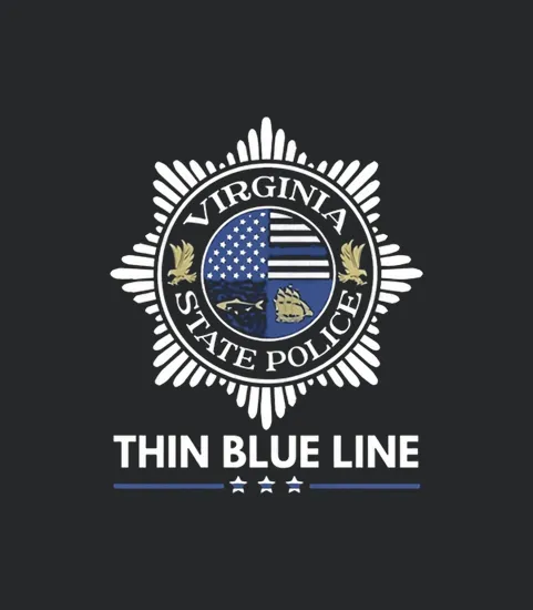 Virginia State Police