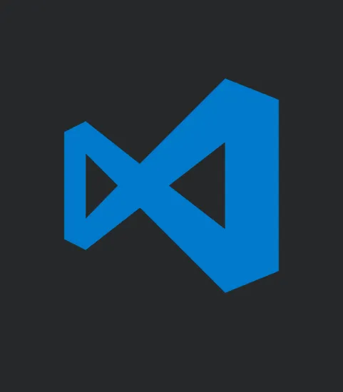 Visual Studio Code