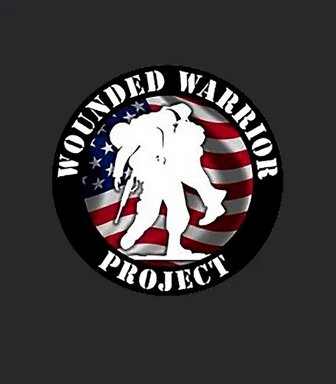 Wounded Warrior Projec