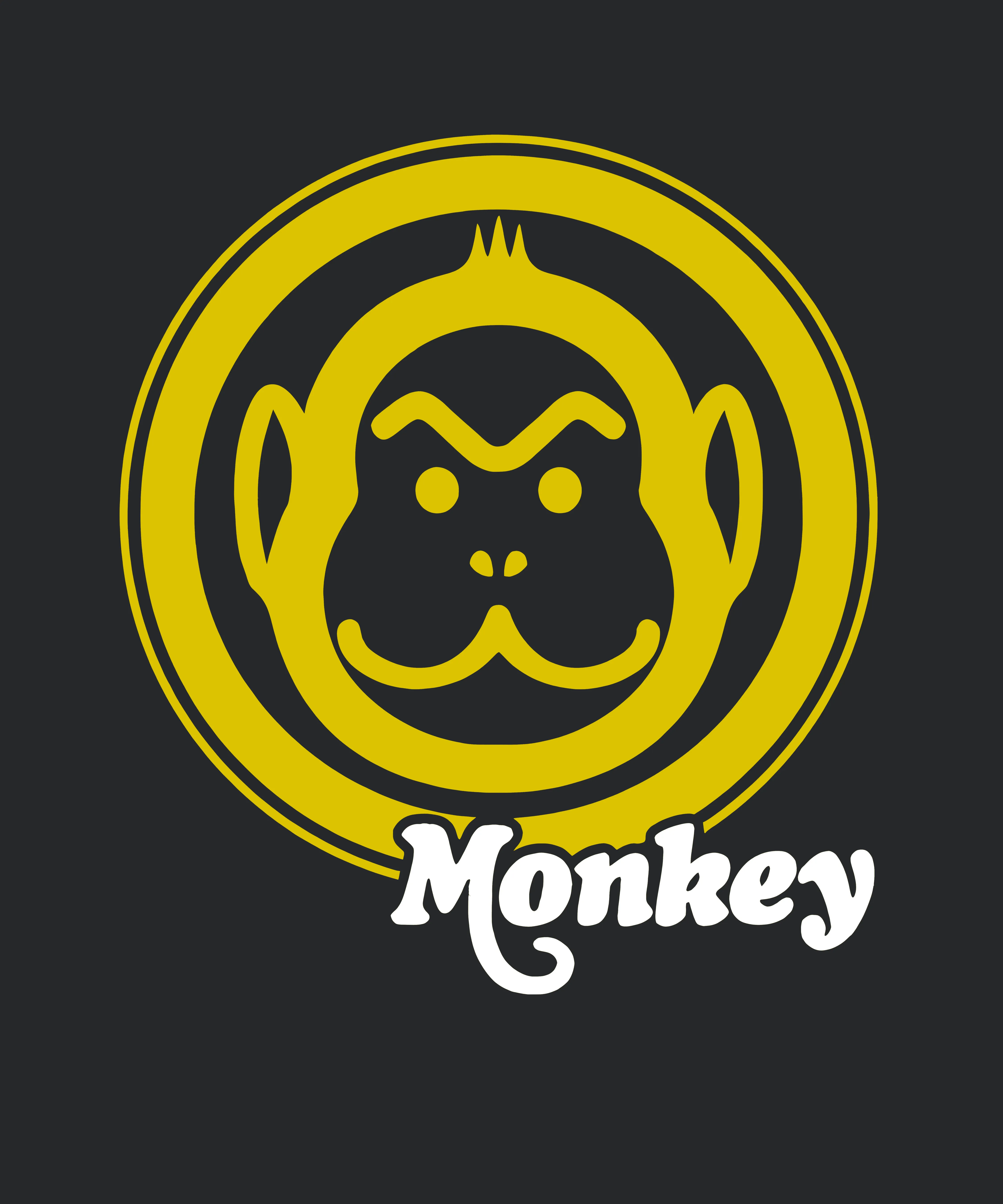 013bk Honda Monkey Bike 50th Anniversary