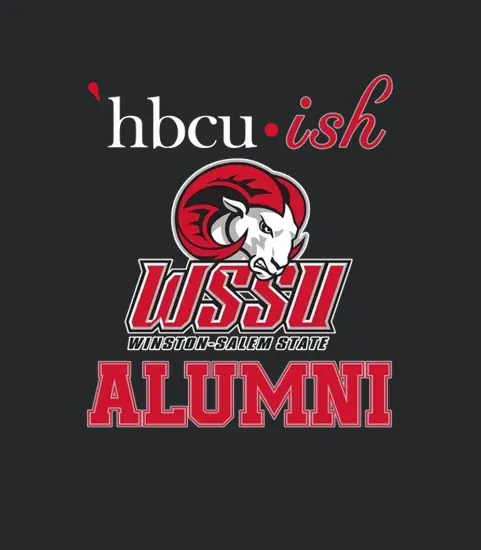 Alumni Of Winston Salem State University