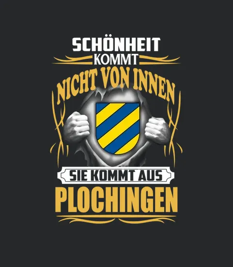 Beager Plochingen