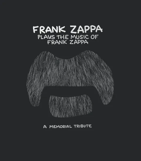 Frank Zappa