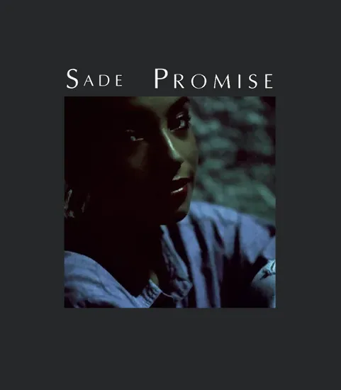 Bsa Sade Promise