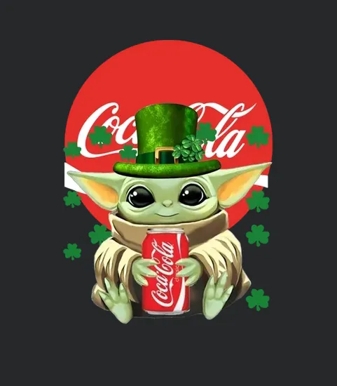 Cocacola