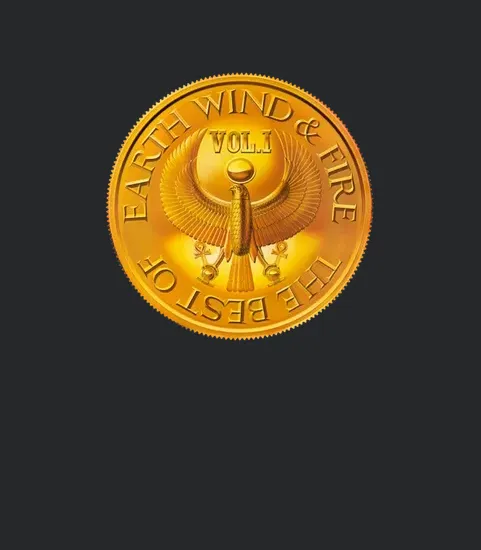 Earth Wind Andamp Fire