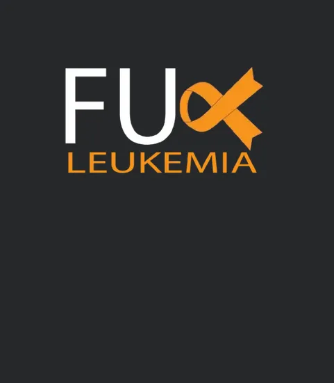 Fu Leukemia