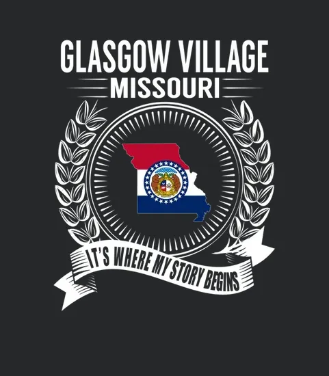 Glasgow Village Missouri