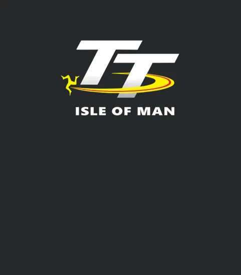 Isle Of Tt Races 7 Bkd
