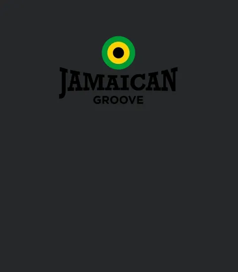 Jamaican Groove Rude Boys Ska Reggae Roots Jamaica Trojan Skins Rudies Rudy