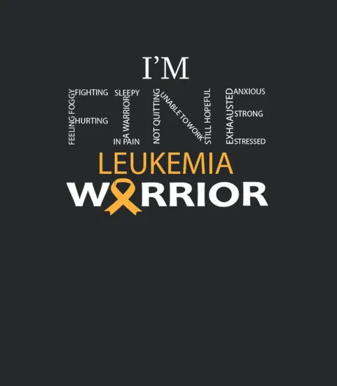 Leukemia
