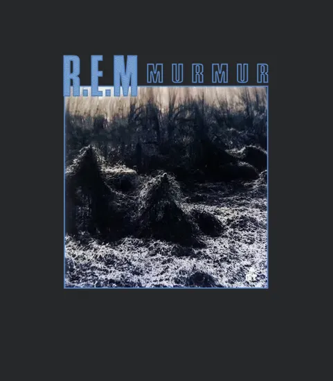 M500 165 Gr Rem Murmur