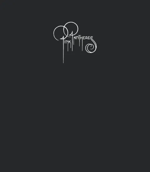 Pinkpantheress Merch