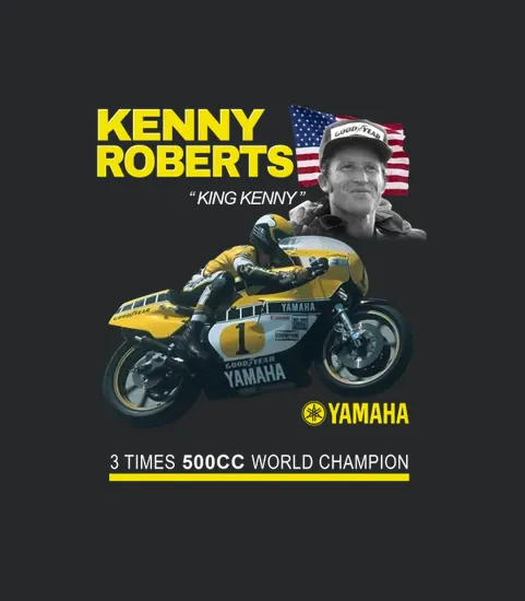 Rd80 006 Kenny Roberts Sr