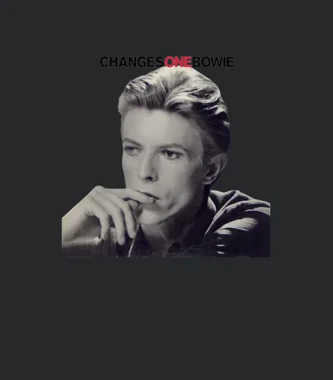 Rk70s 675 Gr David Bowie Changesonebowie