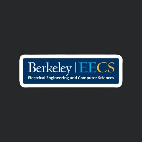 Berkeley Eecs Electrical Engineering Computer