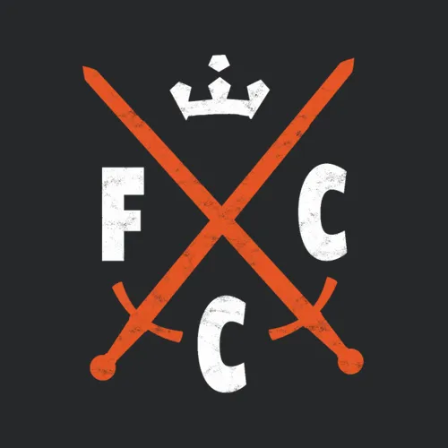 Cincinnati Fc Cincinnati Cincy Fc Cincy Soccer