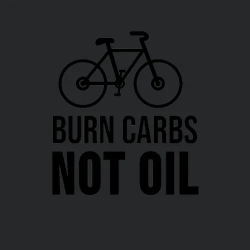 Climate Change Shirt Environmental Ecology Gift