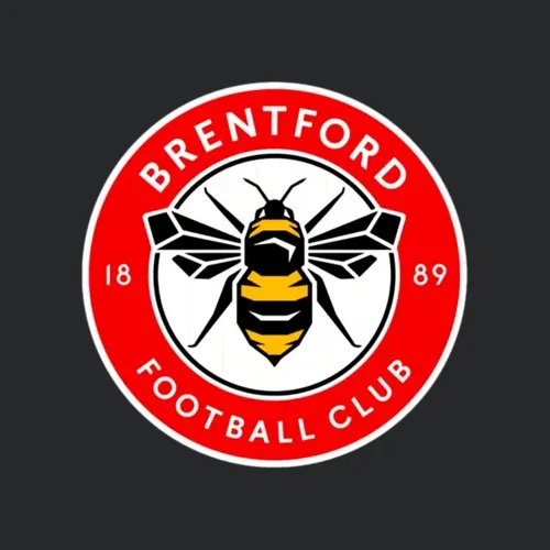 Fc Brentford