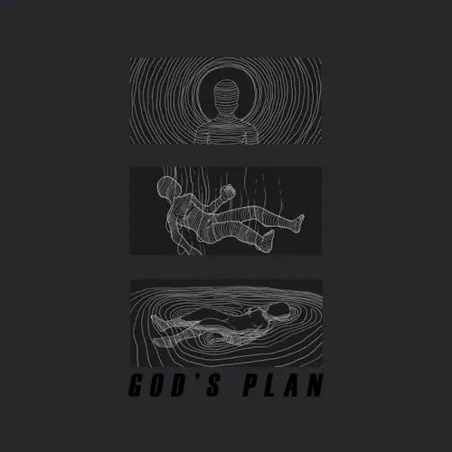 God Plan