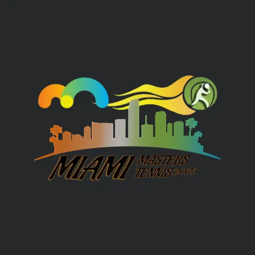 Masters Tennis Miami