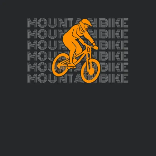 Mountain Bikes Accessories Mtb Mountain Biking Mtb