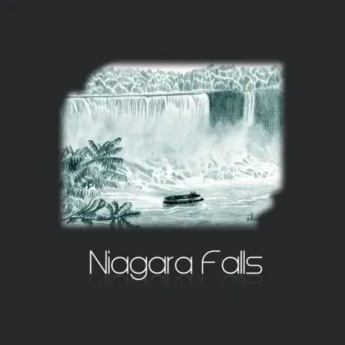 Niagara Falls F
