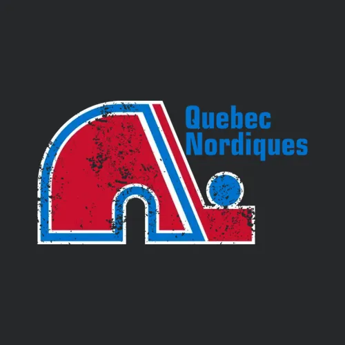 Quebec Nordiques