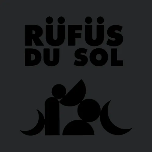 Rufus Du Sol