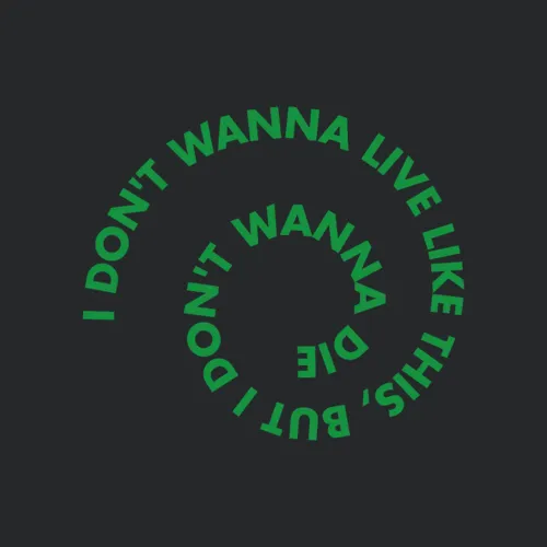 Vampire Weekend Harmony Hall