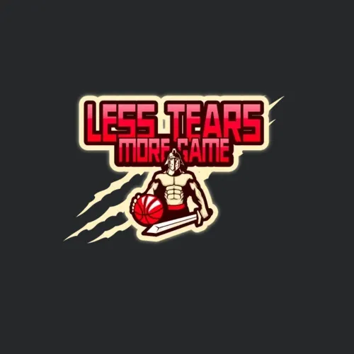 Basketball Street Ball Hustle Defense Warrior