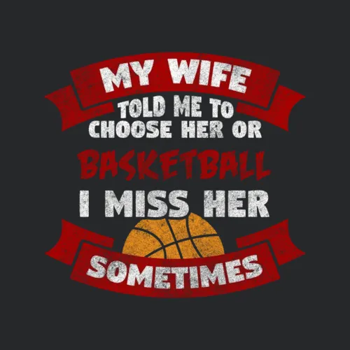 Sports Basketball Team Ball Sports Rebound