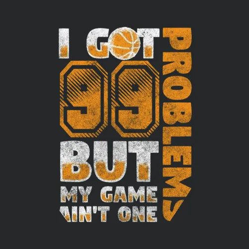 Sports Basketball Team Team