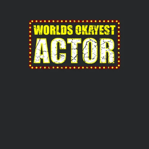 Theater Musical Gift