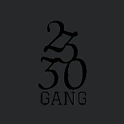 2330 Gang