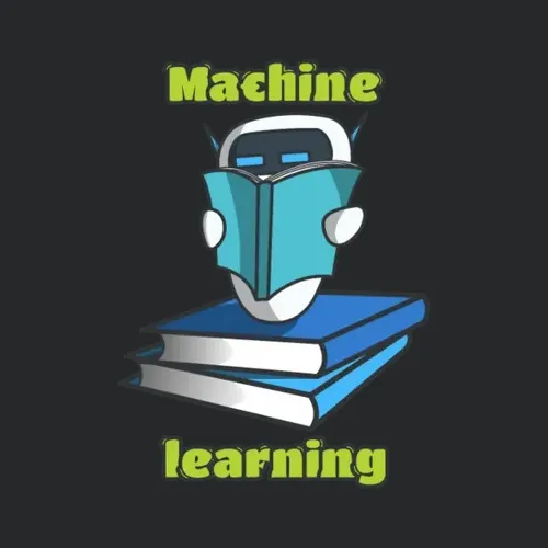 Machine Learning