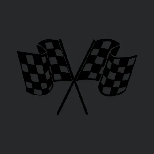 Racing Flags