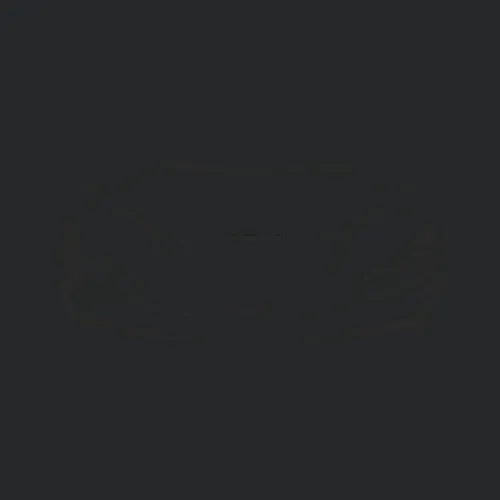 Sportscar Silhouette
