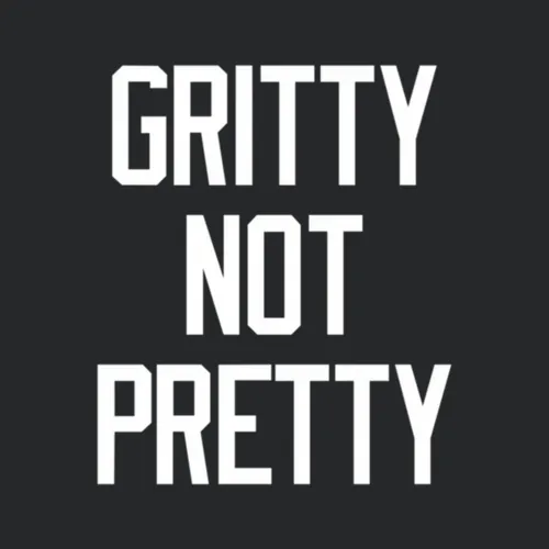 Gritty Not Pretty Baetball Product