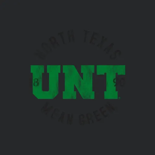 North Texas Women S College Ncaa Ck4el02 Birth