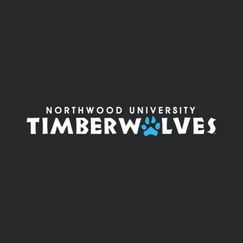 Northwood Timberwolves