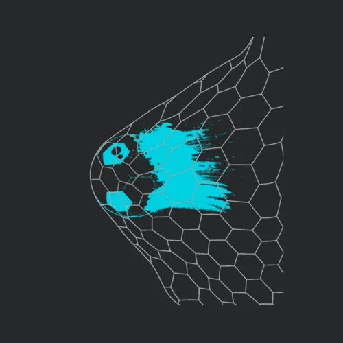 Soccer Goal Boys Men Soccer Ball