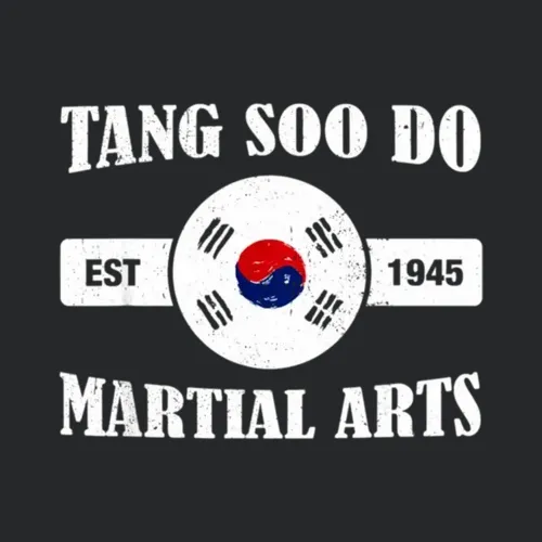 Paris 2024 Summer Olympics Olympic Games